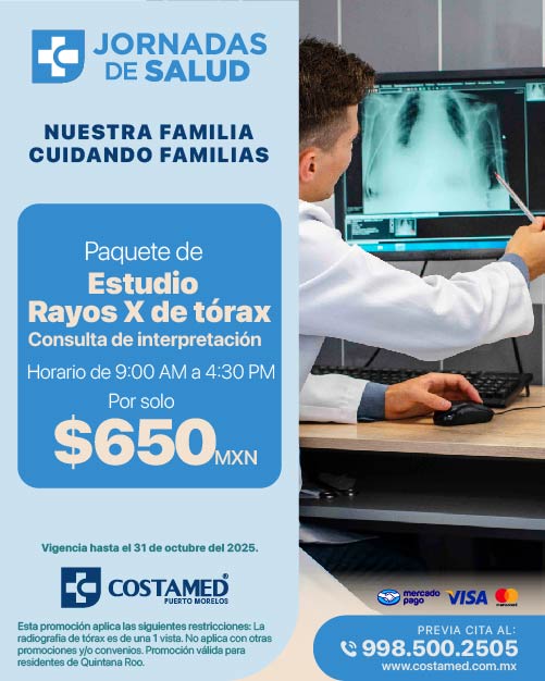 Rayos X_500x625 Esp2.jpg